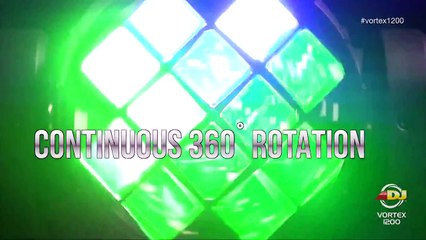 ADJ  Vortex 1200_(720p)