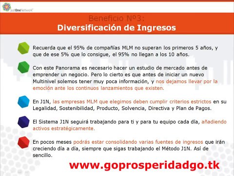 ¿Como crear la Red Binaria en Profundidad para Todos sus Miembros? - goprosperidadgo.tk