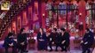 Shahrukh Khan gets ANGRY on Kapil Sharma   Comedy Nights With Kapil 19th October Episode BY z2 video vines