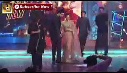 Shahrukh Khan gets BOYCOTTED by angry journalists BY z2 video vines