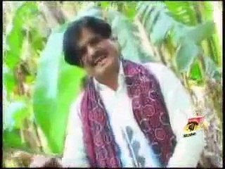 sada ve ik yar se shoket raja