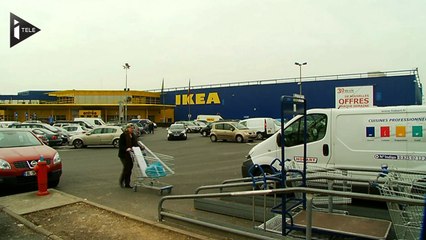 Evasion fiscale : 340 multinationales ont signé des accords avec le Luxembourg