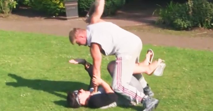 CAN I SEND YOU A DICK PIC (PRANKS GONE WRONG)