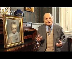 A Alma e a Gente - VIII #51 - Tesouros de um Colecionador - 01 Jan 2011