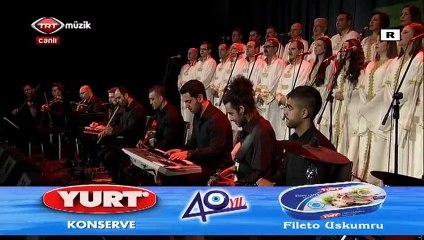 Download Video: 08 antakya medeniyetler korosu tevhid (alevi deyişi) 05.11.2014