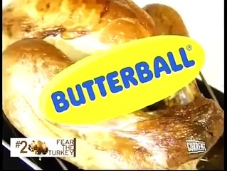 For those who hate Halal Meat