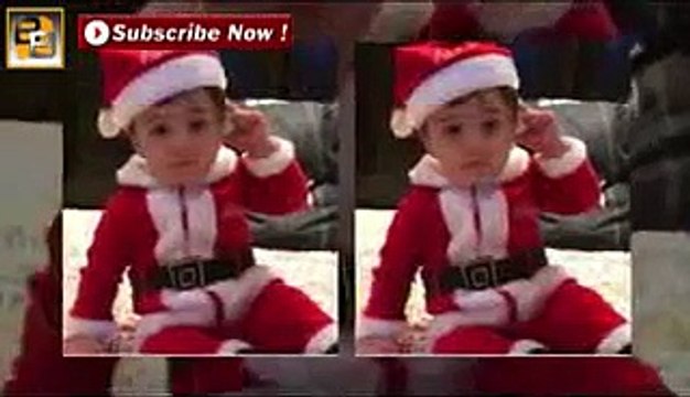 Shahrukh Khan's son Abram Khan's NEW PHOTOS LEAKED BY z2 video vines