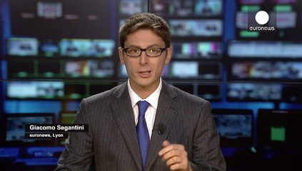 Obama tovább küzd az egyenlőtlenségek ellen