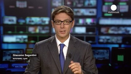 Los votantes castigan a Obama, pero no su salario mínimo