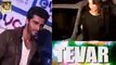 Tevar Official TRAILER ft Arjun Kapoor & Sonakshi Sinha RELEASED (NEWS) BY z2 video vines