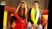 Veena Malik delivers BABY BOY, names Abram Khan! BY z2 video vines