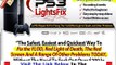 Review Of Ps3 Lights Fix Bonus + Discount