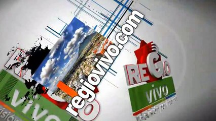 NOTIREGIO DOMINICAL 2 DE NOV DEL 2014