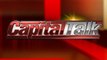 Capital Talk ~ 6th November 2014 | Current Affairs Show | Live Pak News