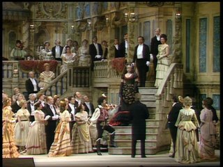Die Fledermaus