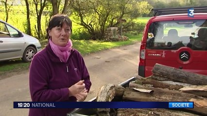 Pauvreté : des seniors de plus en plus précaires