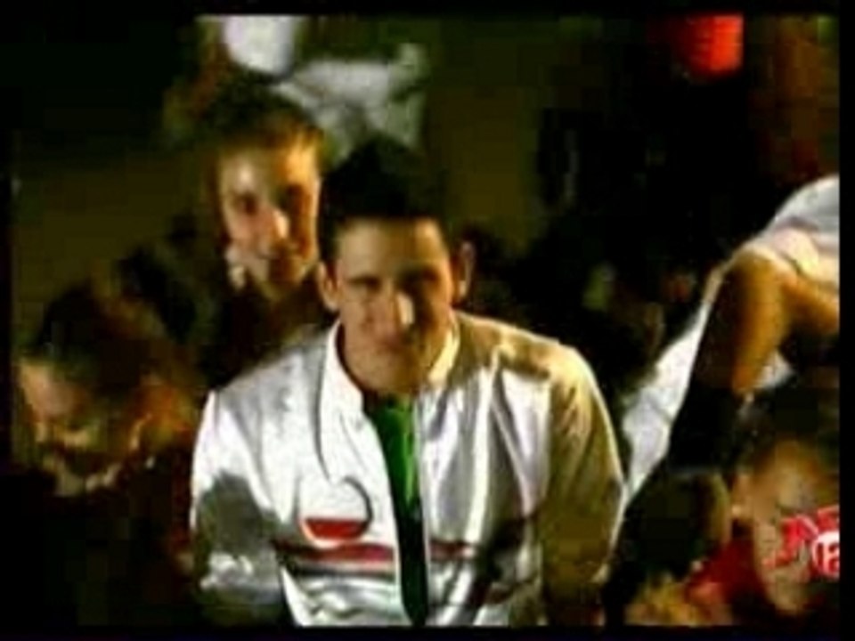 Ne t'en fais pas pour moi yanis mehdi