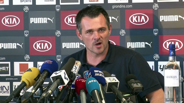 French fotball coach Sagnol rejects racism charge