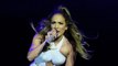 Jennifer Lopez Suggests Marc Anthony Was Just a Rebound