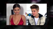 Selena Gomez Says She'll Always Support Justin Bieber