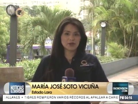 Con 1.000 viviendas al año se solventaría crisis habitacional