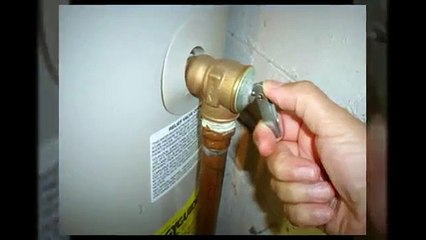 Certainty Home Inspections