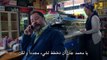 مسلسل الآغا الصغير الموسم الثاني الحلقة 8 مترجم للعربية