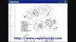 Dodge Ram 1500 Service & Repair Manual 1998 1999 2000 2001 2002 2003 2004 2005 2006 2007 2008 2009