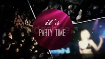 Dance Party Slideshow | After Effects Template | Project Files - Videohive