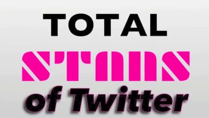 Total Stans: Episode Four