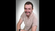 Duli-Ruje amanetin 2014
