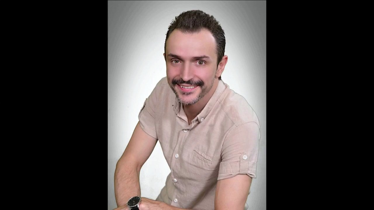 Duli-Ruje amanetin 2014