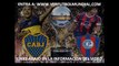 Ver Transmisión en vivo Cerro Porteño vs. Boca Juniors, cuartos Copa Sudamericana 2014