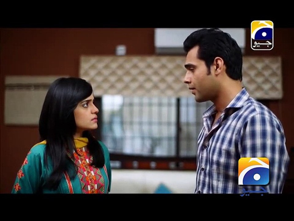 Rasam - Ep 12 - Part 1