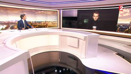 Survols de centrales nucléaires par des drones : le mystère reste entier