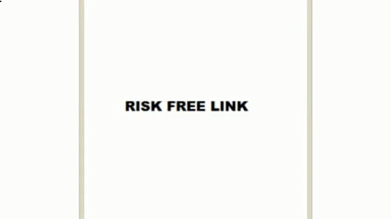 14 Day Rapid Fat Loss Plan Reviewed (14 day rapid fat loss plan ebook 2014)