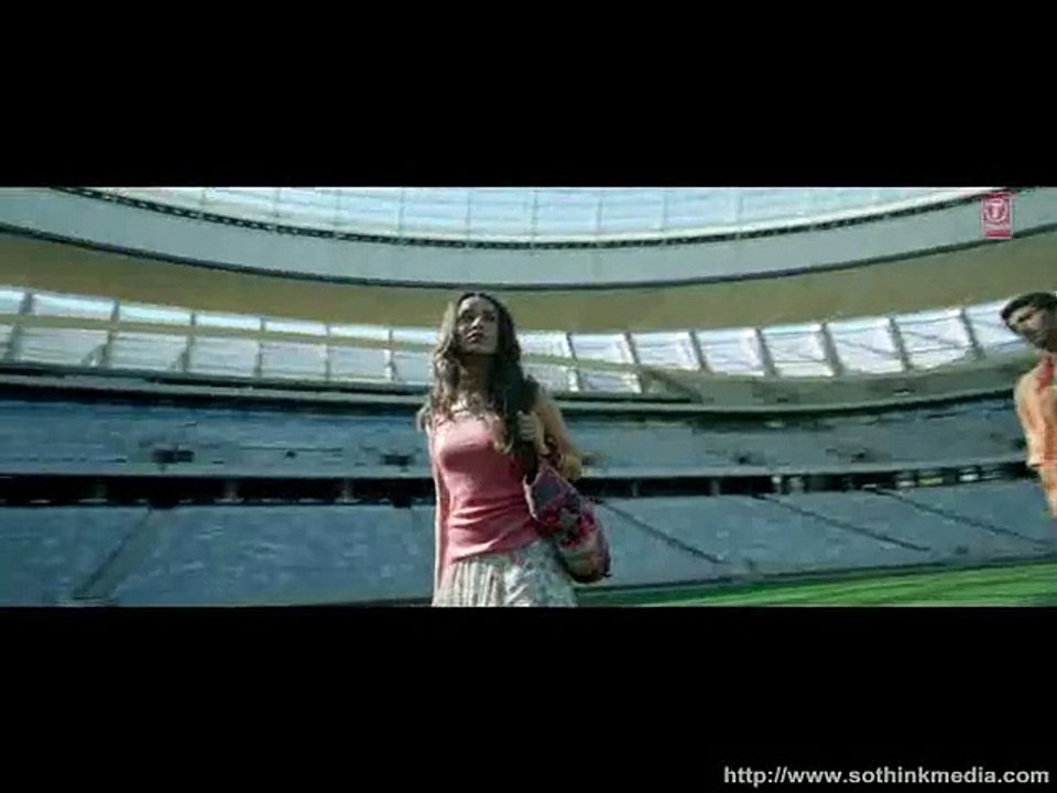 AASHIQUI 2 MASHUP