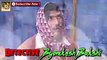 Detective Byomkesh Bakshy TRAILER RELEASED   Sushant Singh Rajput BY x1 VIDEOVINES