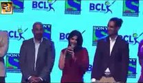 Ekta Kapoor's SHOCKING THIGH HIGH SLIT BY x1 VIDEOVINES
