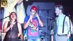 Kill Dil Title Song   Ranveer Singh, Ali Zafar, Govinda RELEASES BY x1 VIDEOVINES