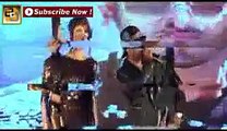 LOVE DOSE Full Video Song   Yo Yo Honey Singh, Urvashi Rautela   Desi Kalakaar RELEASES BY x1 VIDEOVINES