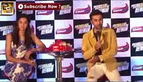 Ranbir Kapoor to ROMANCE ex girlfriend Deepika Padukone in Ram Lakhan REMAKE BY x1 VIDEOVINES