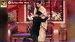 Rekha on Comedy Nights with Kapil  11th October 2014 Episode BY x1 VIDEOVINES