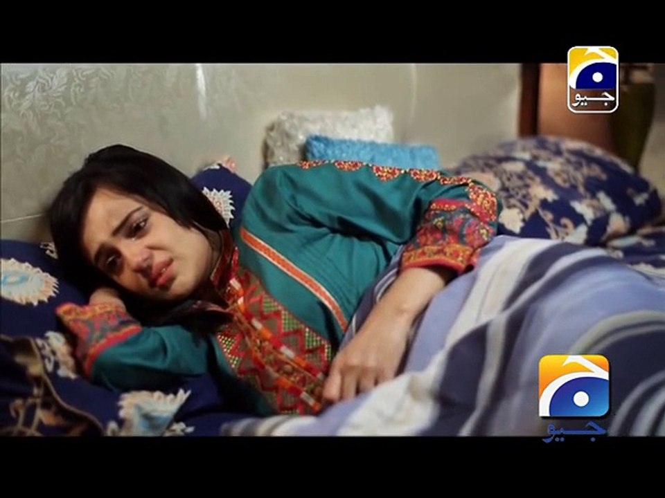Rasam - Ep 12 - Part 2