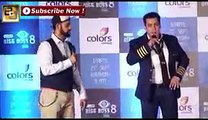 Salman Khan LASHES OUT at Karishma Tanna over Gautam Gulati controversy BY x1 VIDEOVINES
