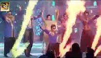 Shahrukh Khan REFUSES to PROMOTE Happy New Year on Bigg Boss 8 BY x1 VIDEOVINES