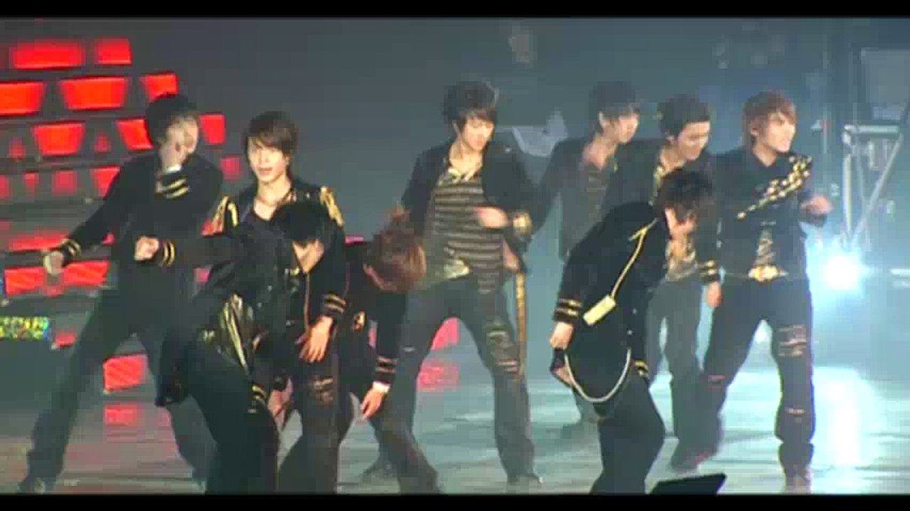 Super Show - Don't Don (4)