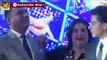 Shahrukh Khan,Deepika Padukone KISS at SHARABI Happy New Year SONG LAUNCH BY x1 VIDEOVINES