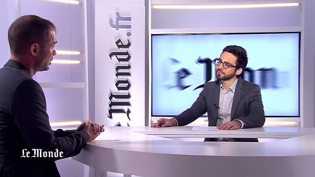 Hollande face aux Français : Il n'a pas pu leur apporter de réponses concrètes