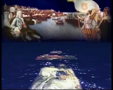 A Alma e a Gente - II #49 - D. Pedro V, O Bem Amado - 04 Dez 2004